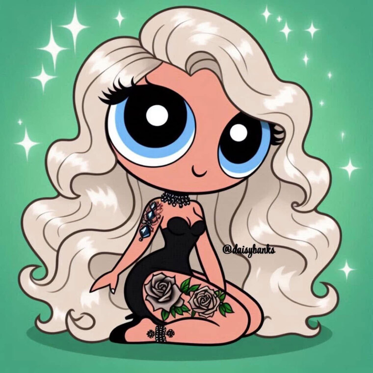 Barbie banner image