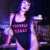 Charlie Raye avatar