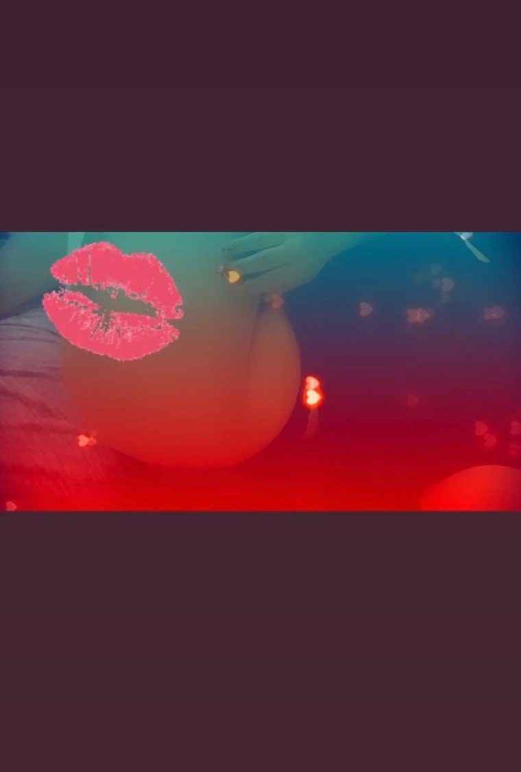 IndicaBabe💋 cover image