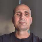 Intense333 avatar