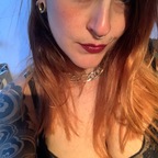 Inked_Scarlett avatar