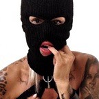inked-x avatar
