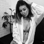 🖤 𝐈𝐧𝐤𝐞𝐝 𝐁𝐚𝐛𝐲 🖤 FREE 🖤 avatar