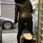 Inked Booty Shorty avatar