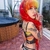 Inked desire avatar