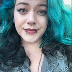 Inkedinwonderland avatar