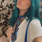 Liv 🖤 avatar