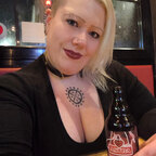InkedPiercings avatar