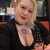 InkedPiercings avatar