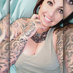 Tattooedlove avatar