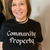 Ms Community Property avatar
