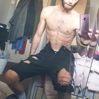 Dan avatar