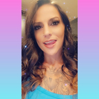 💓𝕀ℕ𝕂𝔼𝔻 ℙℝ𝕀ℕℂ𝔼𝕊𝕊💓 avatar