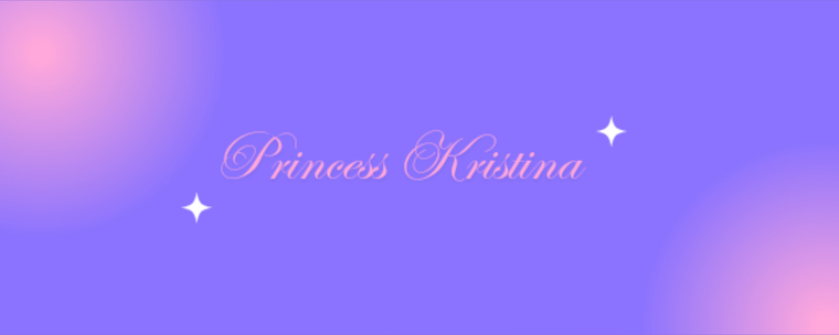 💓𝕀ℕ𝕂𝔼𝔻 ℙℝ𝕀ℕℂ𝔼𝕊𝕊💓 cover image
