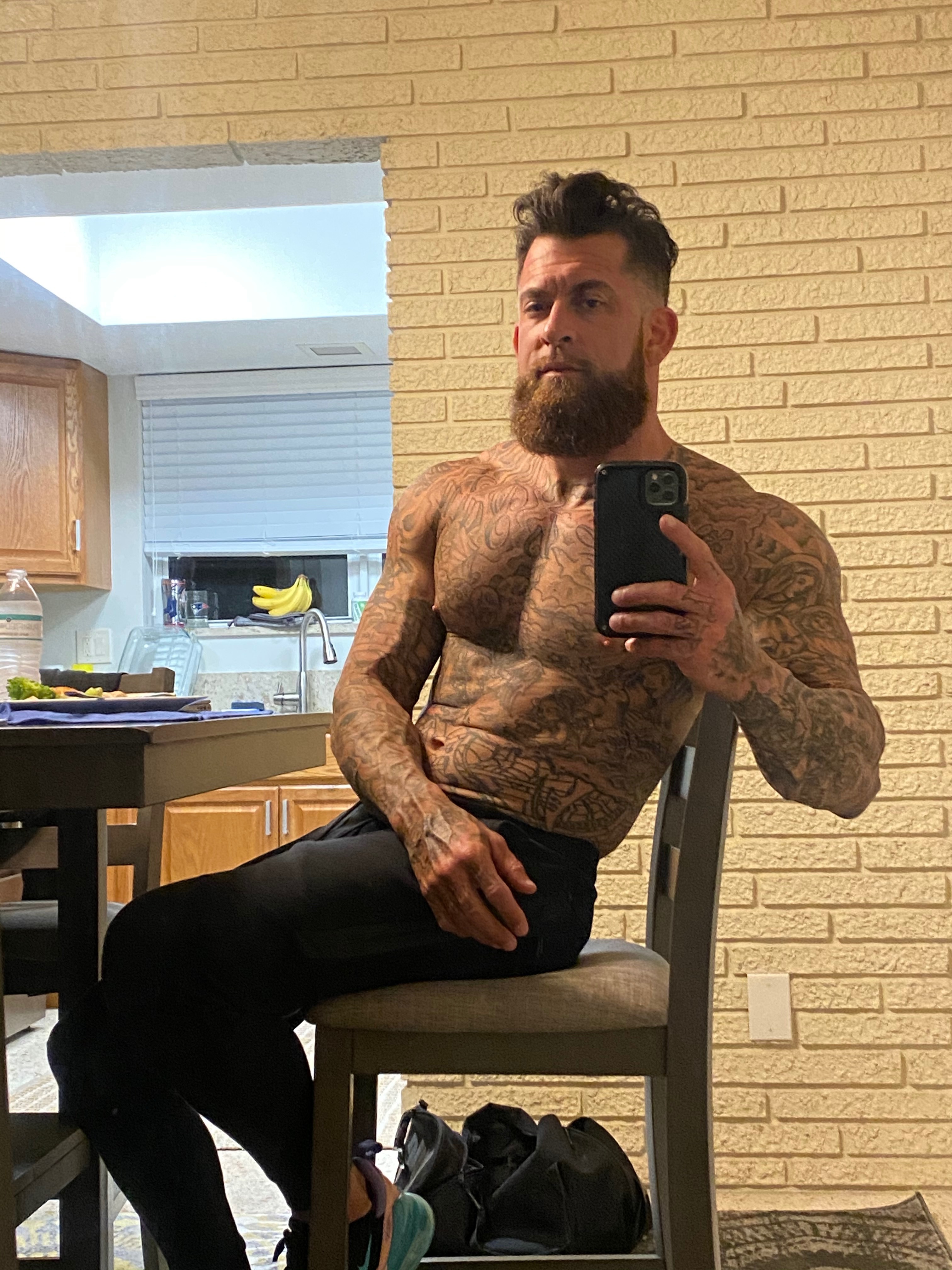 Inked80 banner image