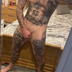 Inked_Al avatar