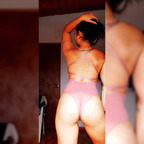 Hot Pussy and Hot Ass🔥 avatar
