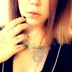 Inked_beauty avatar
