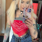 Inked Boss Babe avatar