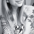 Inked_Curves avatar