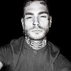 Inked_D avatar