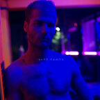 INKED DAMON avatar
