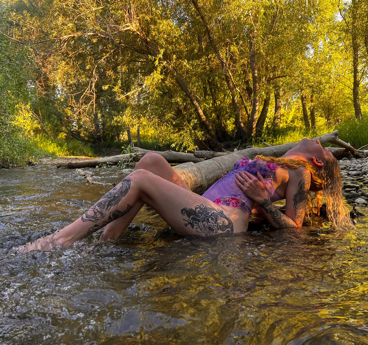 Inked_doll cover image