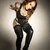 inked_hot_goddess avatar