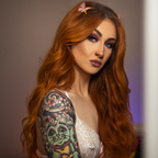 Shannon Ivy avatar