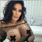 Jana avatar