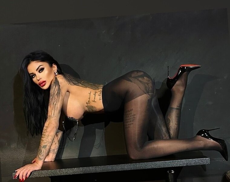 Jana cover image
