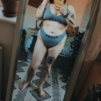 inked_mady avatar