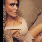 Inked_mama4 avatar