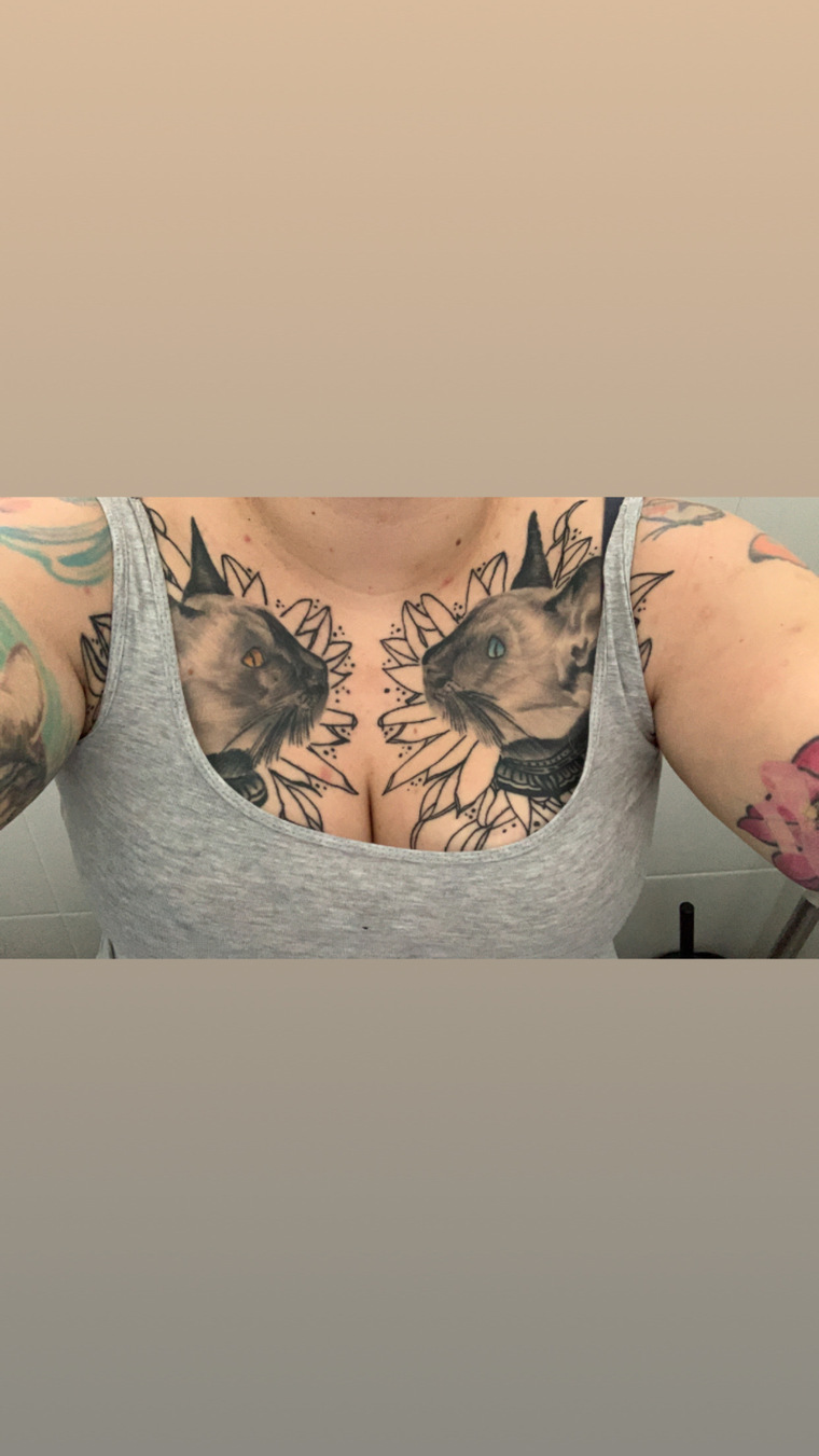 Maria Karpf cover image