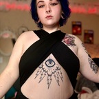 Nyxx avatar