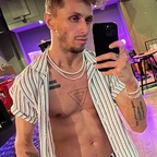 Mr. !NK€D PA avatar