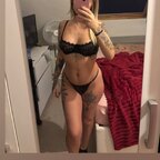 Inked_princess avatar