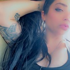 Inked_Queen avatar