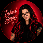 Inked Siren VIP avatar
