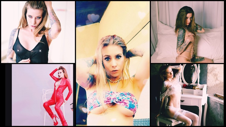 Inked_๐จ๐ญswiss๐จ๐ญ_model banner image
