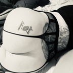 Inked-up-mama avatar