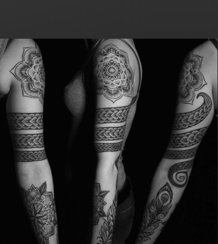 Inked_Webbie banner image