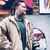 Inkedadbod avatar