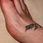InkedafterDark avatar