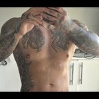 InkedAlpha avatar