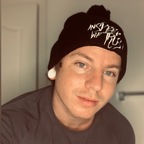 Unknown69 avatar