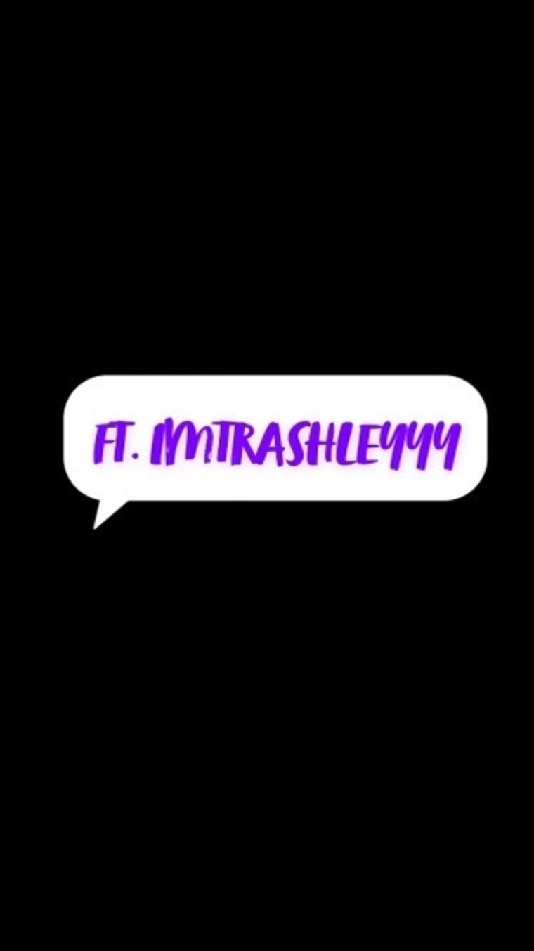 Unknown69 banner image