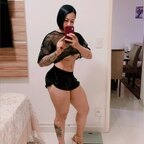 Adriana🦵🏼 avatar
