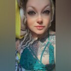 InkedAndAdorned avatar
