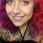 Brandi Leasure avatar